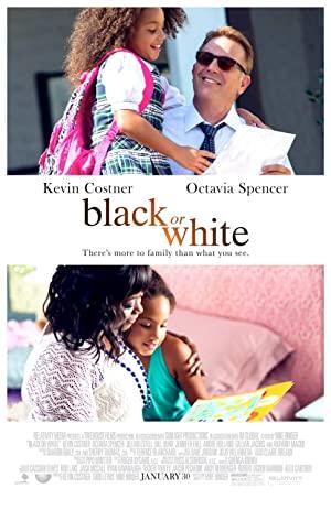 Siyah ya da Beyaz 2014 izle