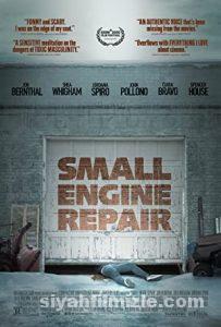 Küçük Motor Tamiri 2021 Filmi Türkçe Dublaj Altyazılı izle Küçük Motor Tamiri 2021 izle