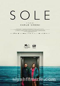 Güneş (Sole) 2019 Filmi Türkçe Dublaj Altyazılı Full izle Güneş (Sole) 2019 izle