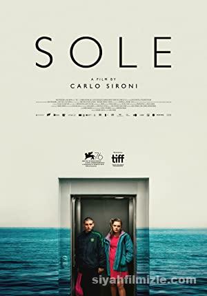 Güneş (Sole) 2019 izle