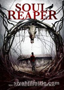 Soul Reaper 2019 Filmi Türkçe Dublaj Altyazılı Full izle Soul Reaper 2019 izle