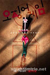 Squid Game 1. Sezon izle Türkçe Dublaj Altyazılı Full Squid Game 1. Sezon izle Full