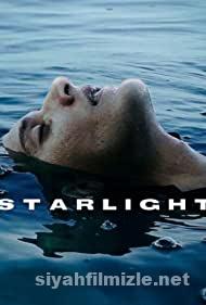 Starlight 2021 Yerli Filmi Full Sansürsüz izle Starlight 2021 izle