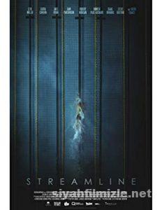 Streamline (2021) Filmi Full izle Streamline (2021) izle