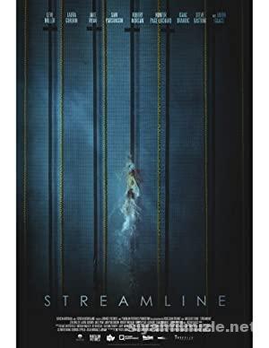 Streamline (2021) Filmi Full izle Streamline (2021) izle