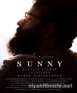 Sunny (2021) Filmi Full izle Sunny (2021) izle