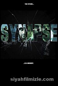 Synapse (2021) Filmi Full 4K izle Synapse (2021) izle