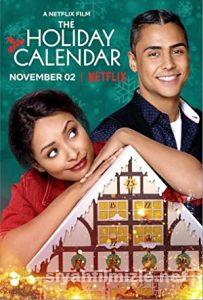 Tatil Takvimi 2018 Filmi Türkçe Dublaj Altyazılı Full izle Tatil Takvimi 2018 izle