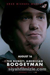 Ted Bundy: American Boogeyman (2021) Filmi Full izle Ted Bundy: American Boogeyman (2021) izle