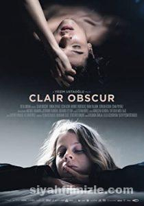 Tereddüt 2016 Yerli Filmi Full Sansürsüz izle Tereddüt 2016 izle