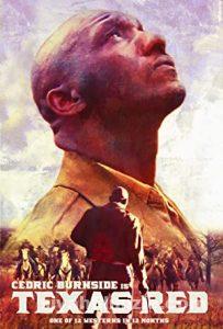 Texas Red 2021 Filmi Türkçe Dublaj Altyazılı Full izle Texas Red 2021 izle