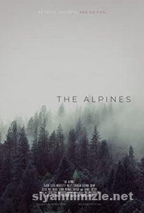The Alpines (2021) Filmi Full izle The Alpines (2021) izle