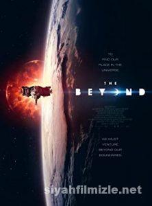 The Beyond (2017) Filmi Full izle The Beyond (2017) izle