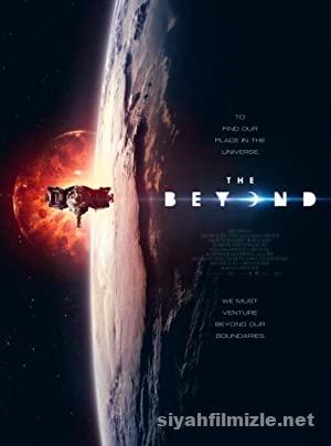 The Beyond (2017) Filmi Full izle The Beyond (2017) izle