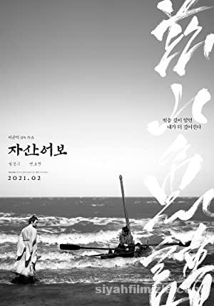 The Book of Fish (2021) Filmi Full izle The Book of Fish (2021) izle