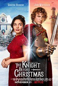 Noelden Önce 2019 Filmi Türkçe Dublaj Altyazılı Full izle Noelden Önce 2019 izle