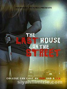 The Last House on the Street 2021 Türkçe Altyazılı izle The Last House on the Street 2021 izle