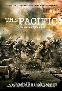 The Pacific 1.Sezon izle izle