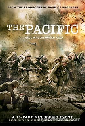 The Pacific 1.Sezon izle Türkçe Dublaj Altyazılı izle The Pacific 1.Sezon izle izle