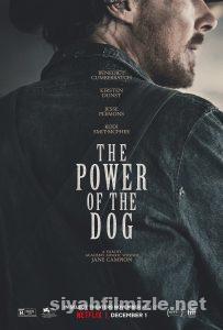 Köpeğin Pençesi 2021 izle