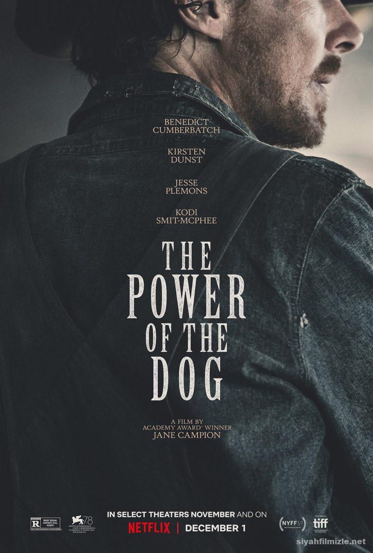 Köpeğin Pençesi 2021 Filmi Türkçe Dublaj Full izle Köpeğin Pençesi 2021 izle