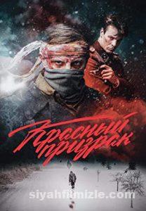 The Red Ghost 2020 Filmi Türkçe Dublaj Altyazılı Full izle The Red Ghost 2020 izle
