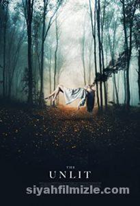 The Unlit 2020 izle