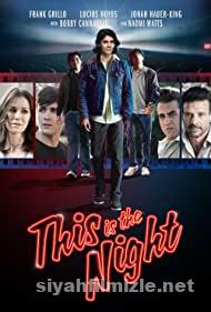 Bir Zamanlar Staten Island’da 2021 Filmi Türkçe Dublaj izle Bir Zamanlar Staten Island’da 2021 izle