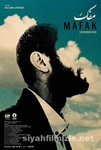 Tornavida 2018 Filmi Türkçe Dublaj Altyazılı Full izle Tornavida 2018 izle