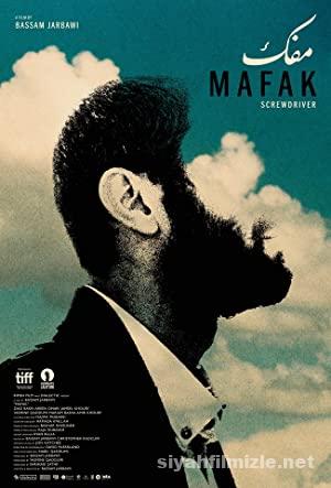 Tornavida 2018 izle