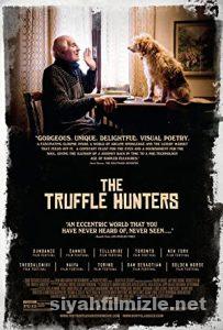 Trüf Avcıları 2020 izle
