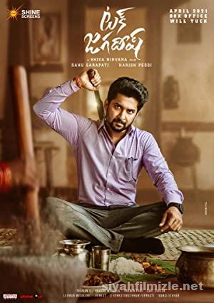 Tuck Jagadish 2021 izle