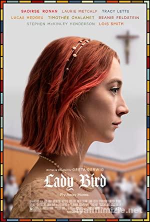 Uğur Böceği 2017 izle