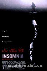 Uykusuz (Insomnia) 2002 Filmi Türkçe Dublaj Altyazılı izle Uykusuz (Insomnia) 2002 izle