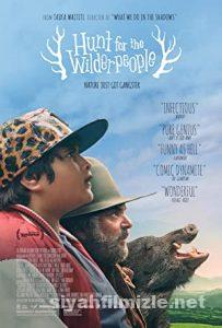 Vahşiler Firarda 2016 Filmi Türkçe Dublaj Altyazılı izle Vahşiler Firarda 2016 izle