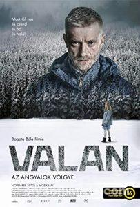 Valan (2019) Filmi Full Türkçe Altyazılı izle Valan (2019) izle