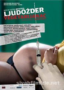 Vejetaryen Yamyam (Ljudozder vegetarijanac) 2012 Filmi izle Vejetaryen Yamyam (Ljudozder vegetarijanac) 2012 izle
