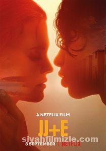 Vinterviken (JJ+E) 2021 Filmi Türkçe Dublaj Full izle Vinterviken (JJ+E) 2021 izle