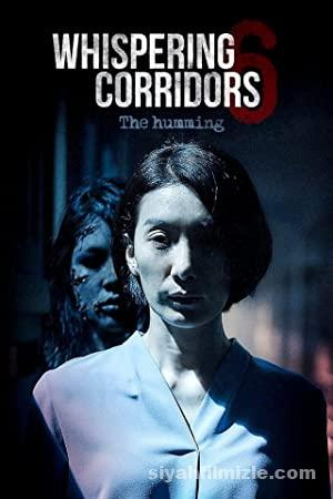 Whispering Corridors: The Humming (2020) Filmi Full izle Whispering Corridors: The Humming (2020) izle