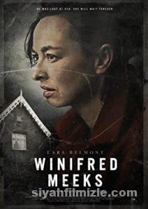 Winifred Meeks 2021 Filmi Türkçe Dublaj Altyazılı Full izle Winifred Meeks 2021 izle