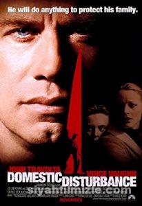 Yakın Tehdit 2001 Filmi Türkçe Dublaj Altyazılı Full izle Yakın Tehdit 2001 izle