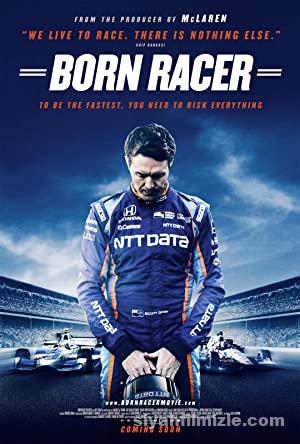 Yarışçı Doğanlar 2018 Filmi Türkçe Dublaj Altyazılı Full izle Yarışçı Doğanlar 2018 izle