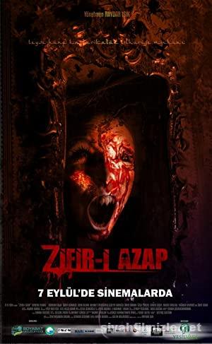 Zifir-i Azap 2018 Yerli Filmi Full Sansürsüz izle Zifir-i Azap 2018 izle
