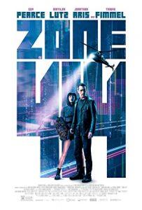 Zone 414 2021 Filmi Türkçe Dublaj Altyazılı Full izle Zone 414 2021 izle