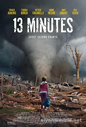 13 Dakika 2021 izle
