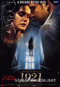 1921 (2018) Filmi Türkçe Dublaj Altyazılı Full izle 1921 (2018) izle