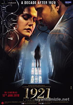 1921 (2018) izle