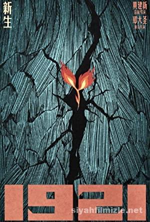 1921 (2021) Filmi Türkçe Dublaj Altyazılı Full izle 1921 (2021) izle
