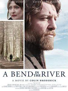 A Bend in the River (2020) Filmi Full 1080p izle A Bend in the River (2020) izle