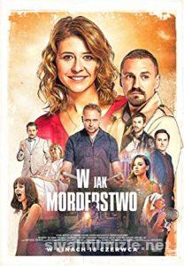 Acemi Cinayet Masası 2021 Türkçe Dublaj Altyazılı Full izle Acemi Cinayet Masası 2021 izle